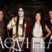 Aqvilea.png