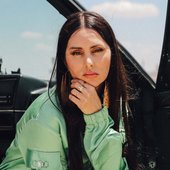 la mala