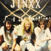 jinxx2.jpg