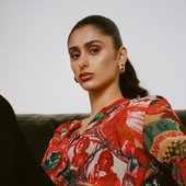 oordaya-rnb-francais-epic-records-france-scaled.jpg