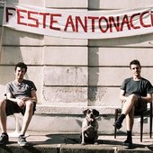 Feste-di-Antonacci-e1563456097626.jpg