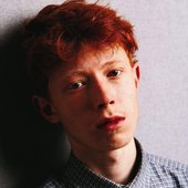 king krule