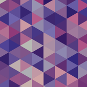 Avatar for smaqk