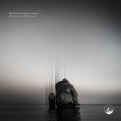 Contours of Silence