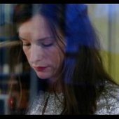 Rachel Ries_6.JPG