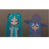 Sans titre 313_20240430175453.png