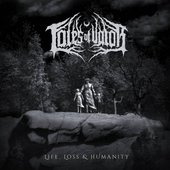 Life, Loss & Humanity