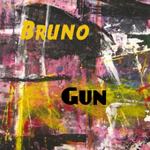 Bruno_gun さんのアバター