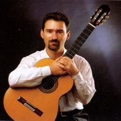 El Abrazo