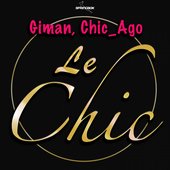 Giman