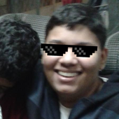 Avatar for VictorTP_