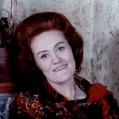 JoanSutherland1.jpg