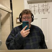 0033349975_10.jpg