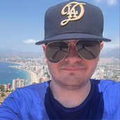 Avatar for petermrfc