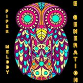 E GENERATION