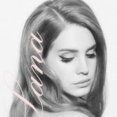Avatar for Lanathom