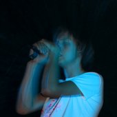 DeMì and The Public Relations (live)