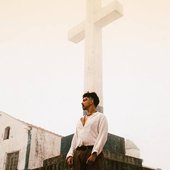 PROFANO [Explicit]