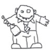 AkerAker 的头像
