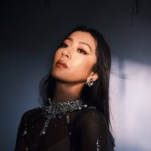 吉克隽逸 | jun. 2024