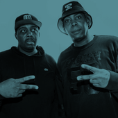 EPMD