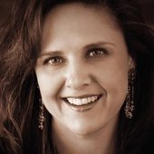 Debbie Cunningham 