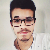 e_dudu için avatar