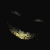 Avatar for sweegob