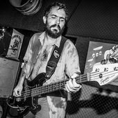 foto show VR - Avelino 2.jpg