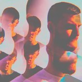 bicep-chroma-new-single.jpg