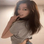 Handongy 的头像