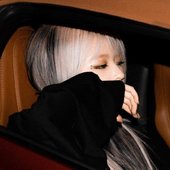 YongYong - im your xyz