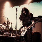 Ufomammut