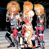 x jpn2.png