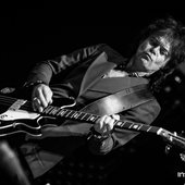Afterhours-Postepay-06.jpg