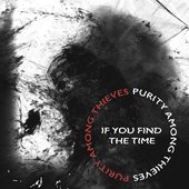 If You Find the Time - EP