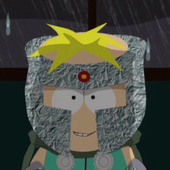 Avatar for IceAlkitz