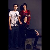 indievision