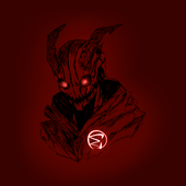 SPΣΣDY