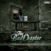 Cheers To The Down And Outs [Explicit]