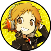 Avatar for SaviorOfRats