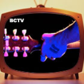Avatar for BCTV
