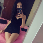 nikdeliciabebe 的头像