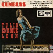Cumbias