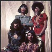 the pointer sisters_20.JPG