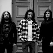 Typhonian