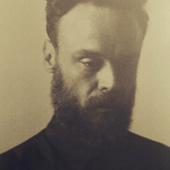 Rodrigo Amarante PNG