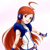 MIKI