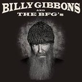 billygibbons&thebfgs.jpg