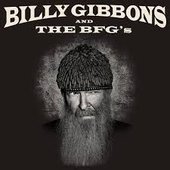 billygibbons&thebfgs.jpg